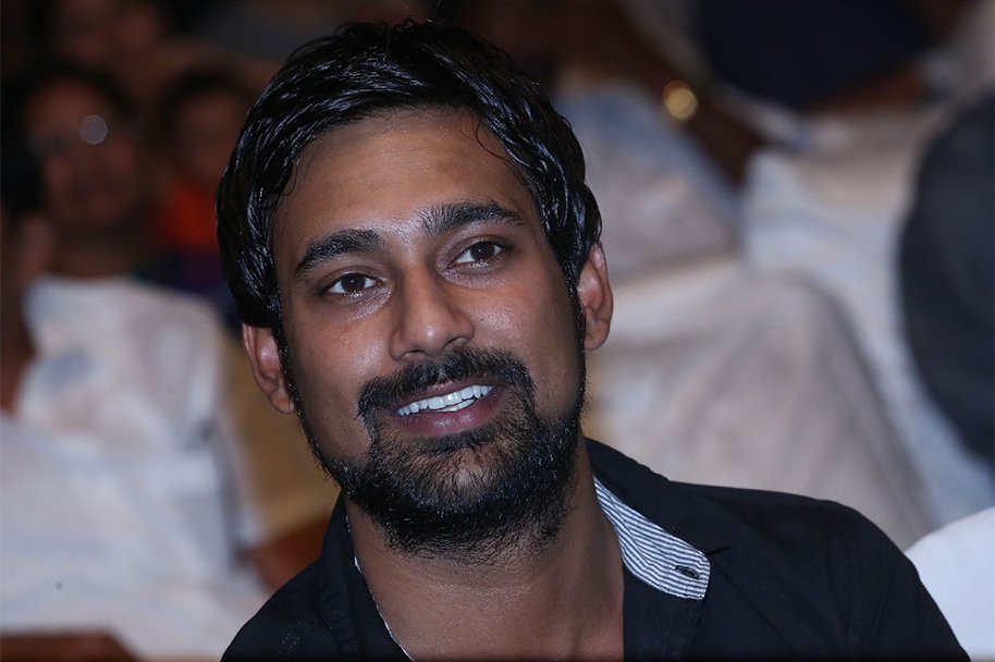 Ra-Ra-Krishnayya-Audio-Launch